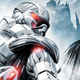 Illustration for article titled Four Years Later, Crysis Comes to Console